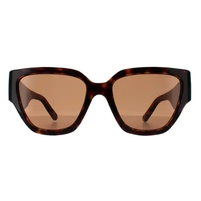 Marc Jacobs Sunglasses MARC 724/S 086 70 Havana Brown