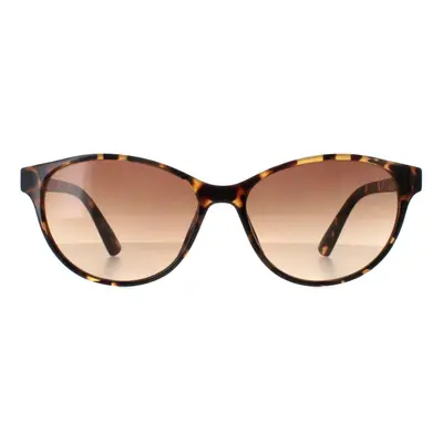 Calvin Klein Sunglasses CK20517S 235 Tortoise Brown Gradient (unavailable)