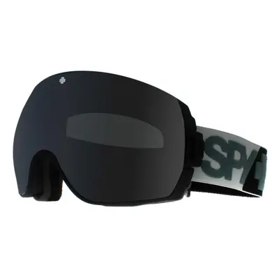 Spy Ski Goggles Legacy 3100000000320 Warm Grey Happy Grey Green & Happy Low Light Persimmon