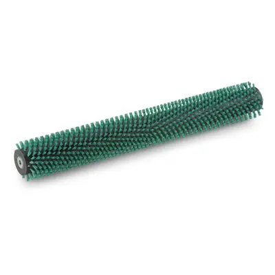 Kärcher - Roller brush, hard, green, 914 mm