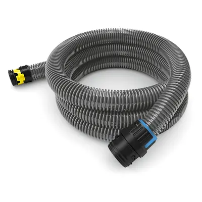 Kärcher - Suction hose, oil-resistant