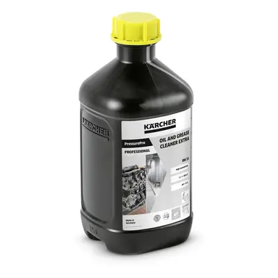 Kärcher - PressurePro Oil and Grease Cleaner Extra RM 31, 2.5l