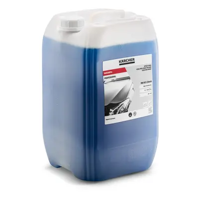 Kärcher - VehiclePro Spray Wax RM 821 Classic, 20l