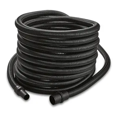 Kärcher - Suction hose