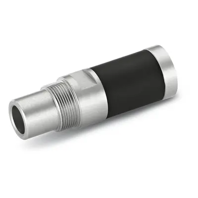 Kärcher - Adapter for angled blasting lances / flat jet nozzle insert, 14 mm