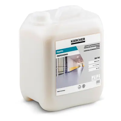 Kärcher - FloorPro Protect Dispersion Extra RM 782, 5l