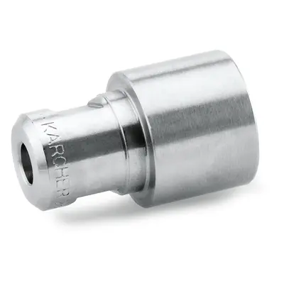 Kärcher - Power Nozzle , 048