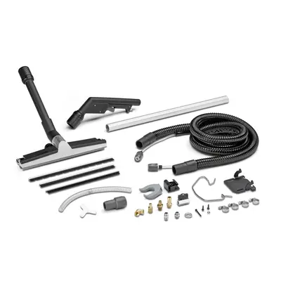 Kärcher - Spray suction attachment kit