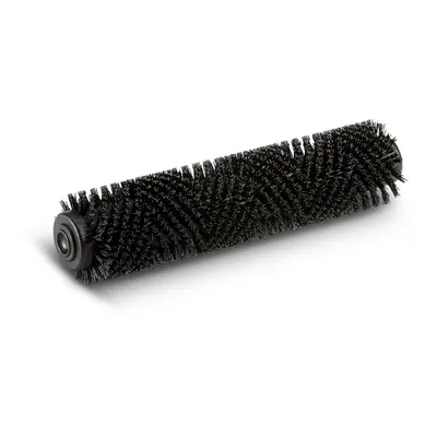 Kärcher - Roller brush, very hard, black, 550 mm