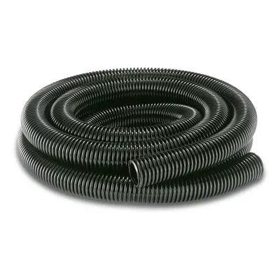 Kärcher - Extension hose FRV 30 Me and FRV 50 Me