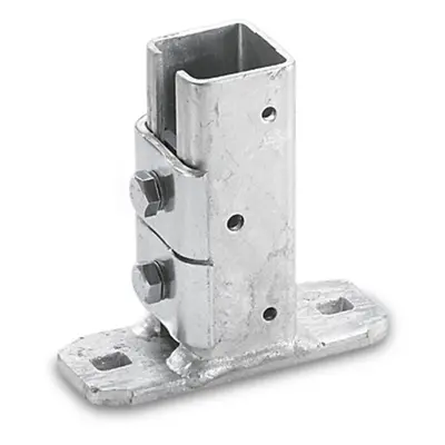 Kärcher - Wall bracket