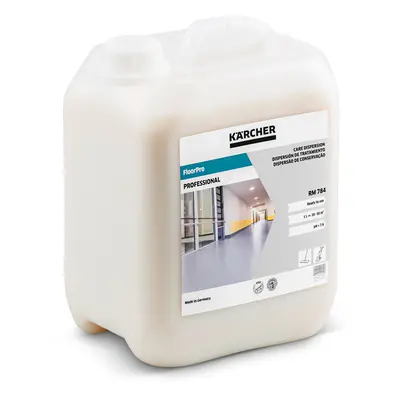 Kärcher - FloorPro Care Dispersion RM 784, 5l