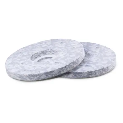 Kärcher - Melamine pad, 406 mm, 2 Piece(s)