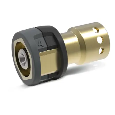 Kärcher - Adapter M22 - Swivel