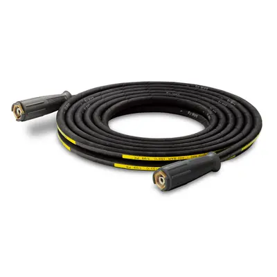 Kärcher - High-pressure hose Longlife, 10 m, ID 8, 400 bar, 2 x M22 x 1.5