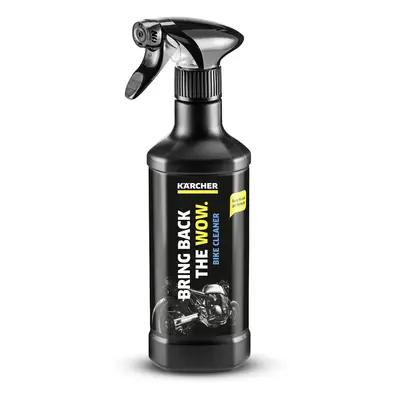 Kärcher - Bike Cleaner, 500ml