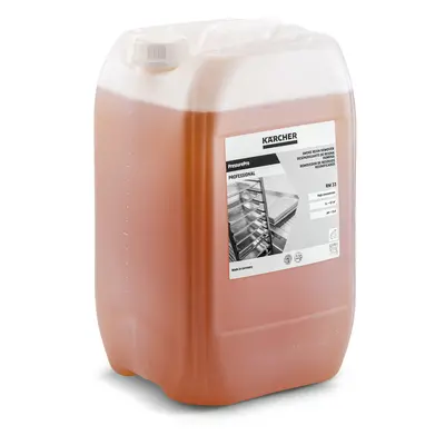 Kärcher - PressurePro Smoke Resin Remover RM 33, 20l