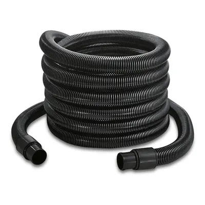 Kärcher - Suction hose, complete, DN 61, 10 m