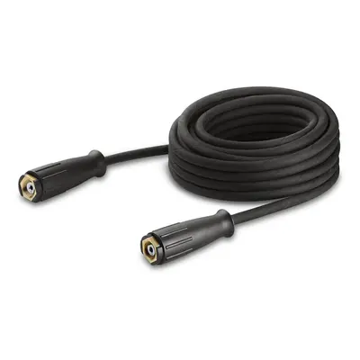 Kärcher - High-pressure hose, 20 m, ID 10, 220 bar, 2 x M22 x 1.5