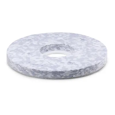 Kärcher - Melamine pad, 508 mm, 2 Piece(s)