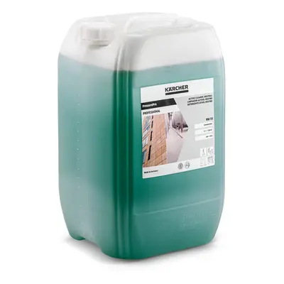 Kärcher - PressurePro Active Cleaner, neutral RM 55, 20l