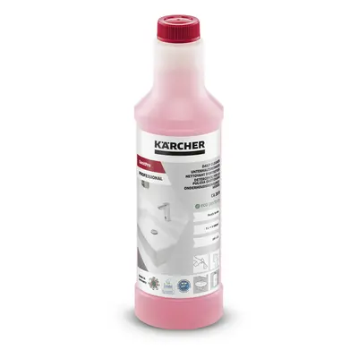 Kärcher - SanitPro Daily Cleaner CA 20 R eco!perform, 0.5l