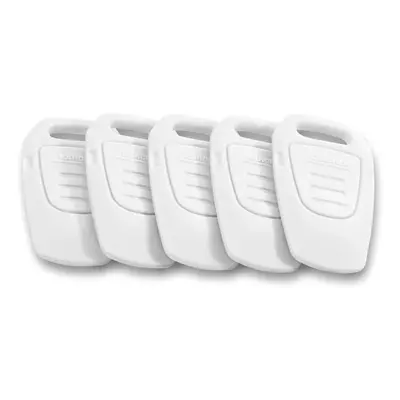 Kärcher - KIK key set, white