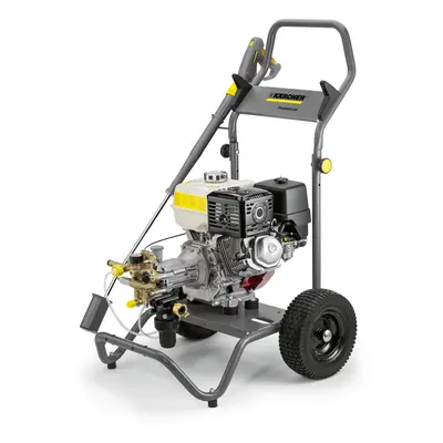 Kärcher - High pressure cleaner HD 9/23 G