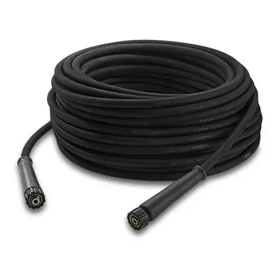 Kärcher - High-pressure hose, 40 m, ID 12, 210 bar, 2 x EASY!Lock