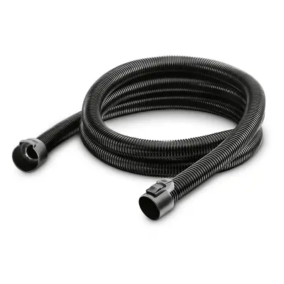 Kärcher - Extension suction hose 3,5m *WW