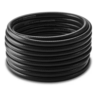 Kärcher - Rain System Hose: 10m