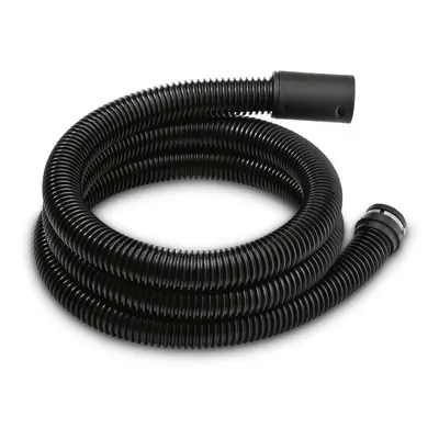 Kärcher - Extension hose, C 40