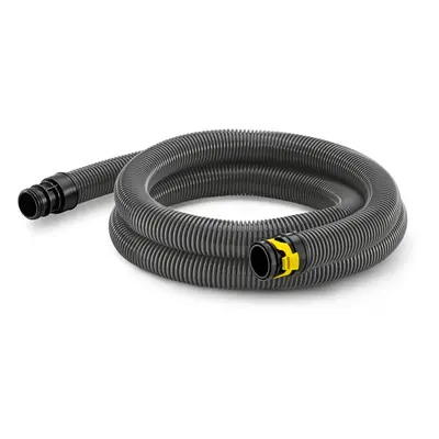 Kärcher - Suction hose