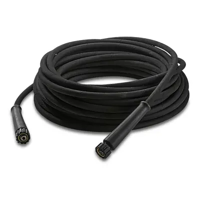 Kärcher - High-pressure hose, 25 m, ID 10, 220 bar, 2 x M22 x 1.5