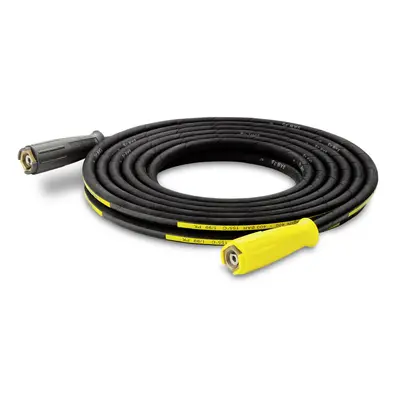 Kärcher - High-pressure hose, 30 m, ID 8, 315 bar, 2 x M22 x 1.5