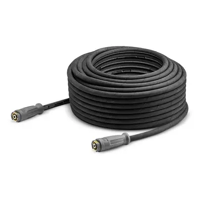 Kärcher - High-pressure hose, 40 m, ID 10, 220 bar, 2 x EASY!Lock