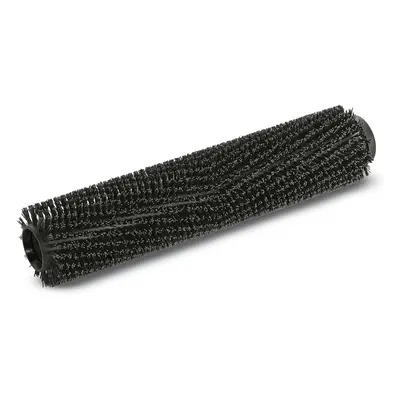 Kärcher - Roller brush, very hard, black, 1118 mm