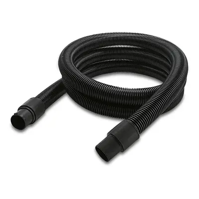 Kärcher - Suction hose complete, ID 61, 4 m, el.