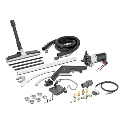 Kärcher - Spray suction attachment kit