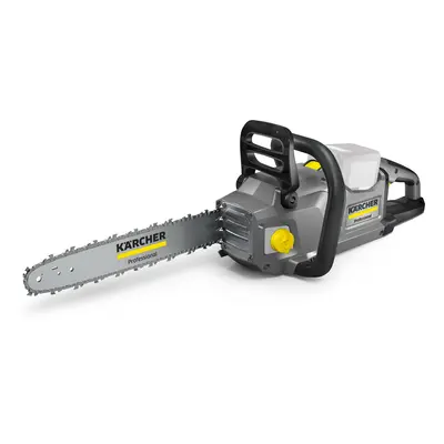 Kärcher - Chain saw CS 400/36 Bp