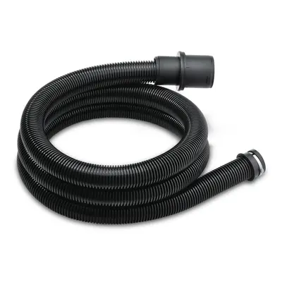 Kärcher - Suction hose (clip system), C 40, 10 m, el.