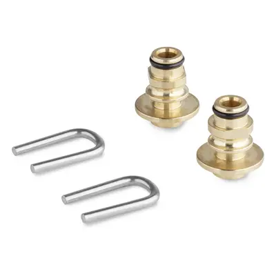 Kärcher - Nozzle kit for FR Classic, 028