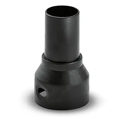 Kärcher - C-ID 35 adapter