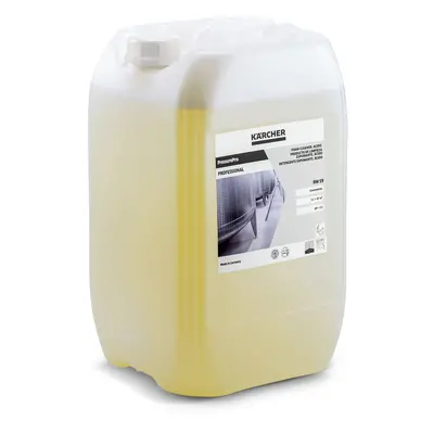 Kärcher - PressurePro Foam Cleaner, acidic RM 59, 20l