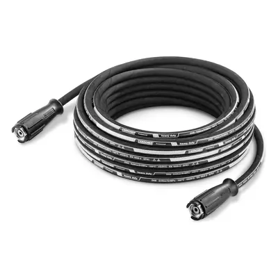 Kärcher - Pressure hose, 30 m, 620 bar, M22 x 1.5