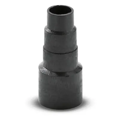 Kärcher - Power tool adapter, threaded, DN 35