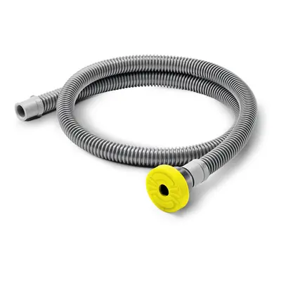 Kärcher - Filling hose