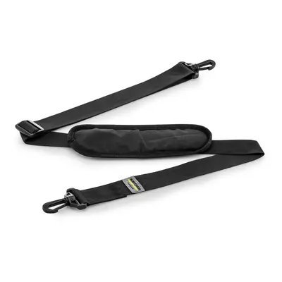 Kärcher - Carrying strap packaged