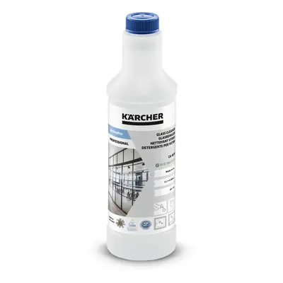 Kärcher - SurfacePro Glass Cleaner CA 40 R eco!perform, 0.5l