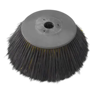 Kärcher - Side broom standard right + left